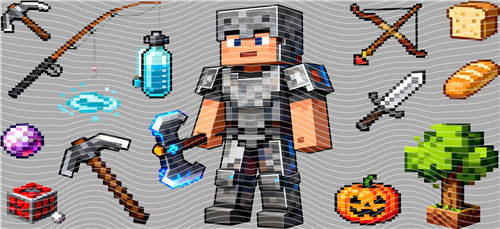 16oz Latest Bestseller-C 4213